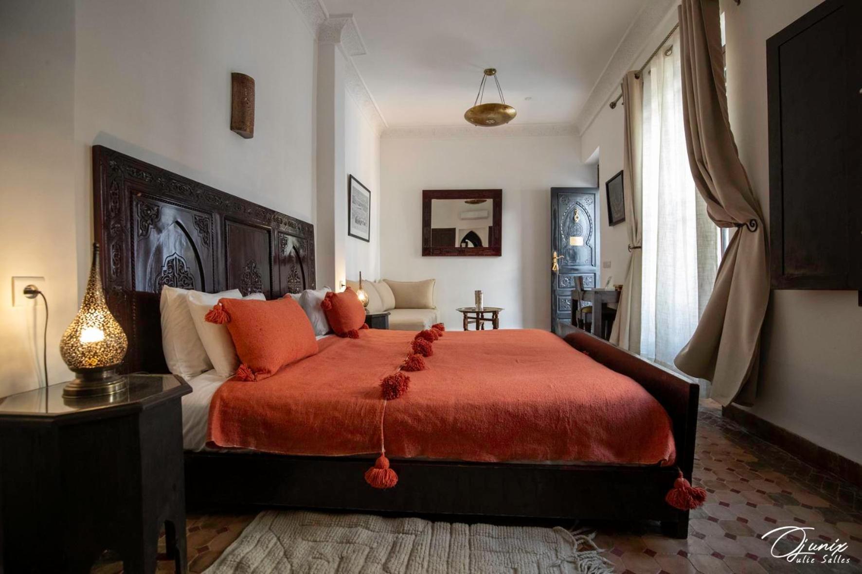 Zoraida Suite,1698944242:JPEG