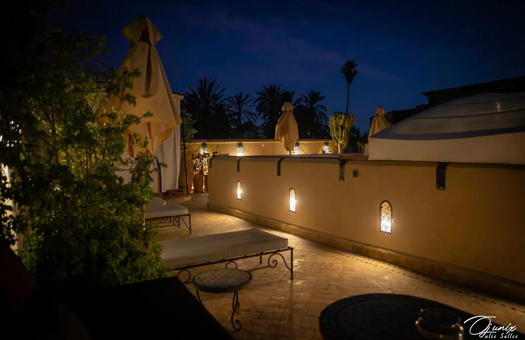 Riad Zoraida-1