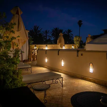 Riad Zoraida-3